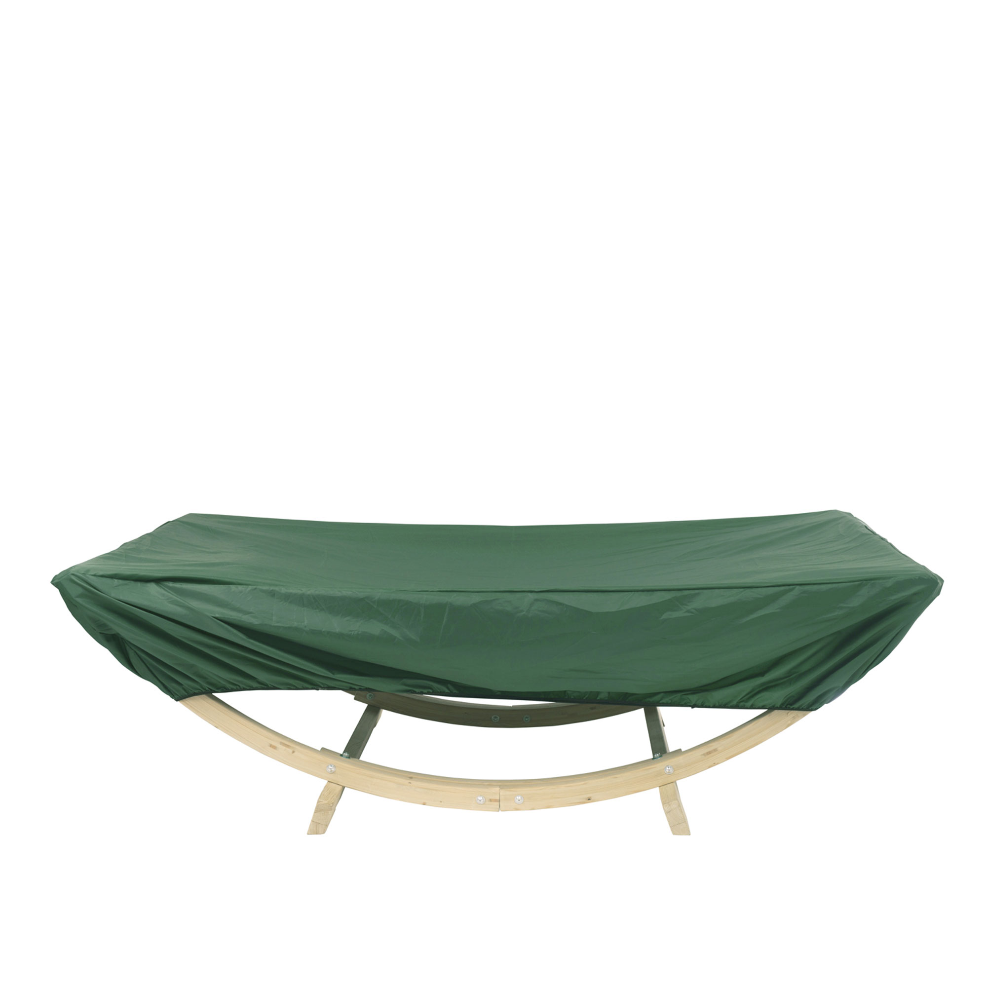 Amazonas Lounge Bed Cover Schutz AZ-6010210