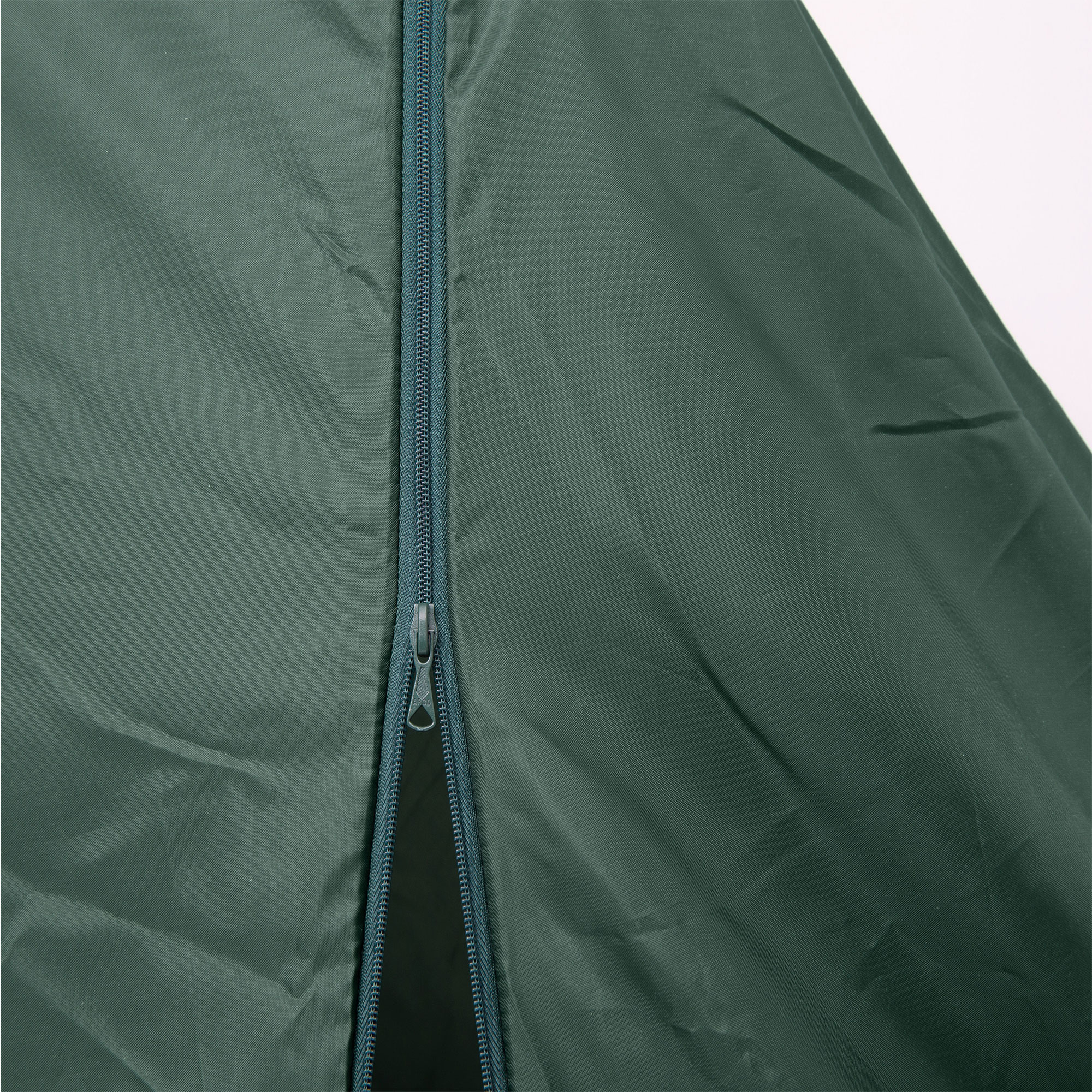 Amazonas Swing Lounger Cover Schutz AZ-2020415