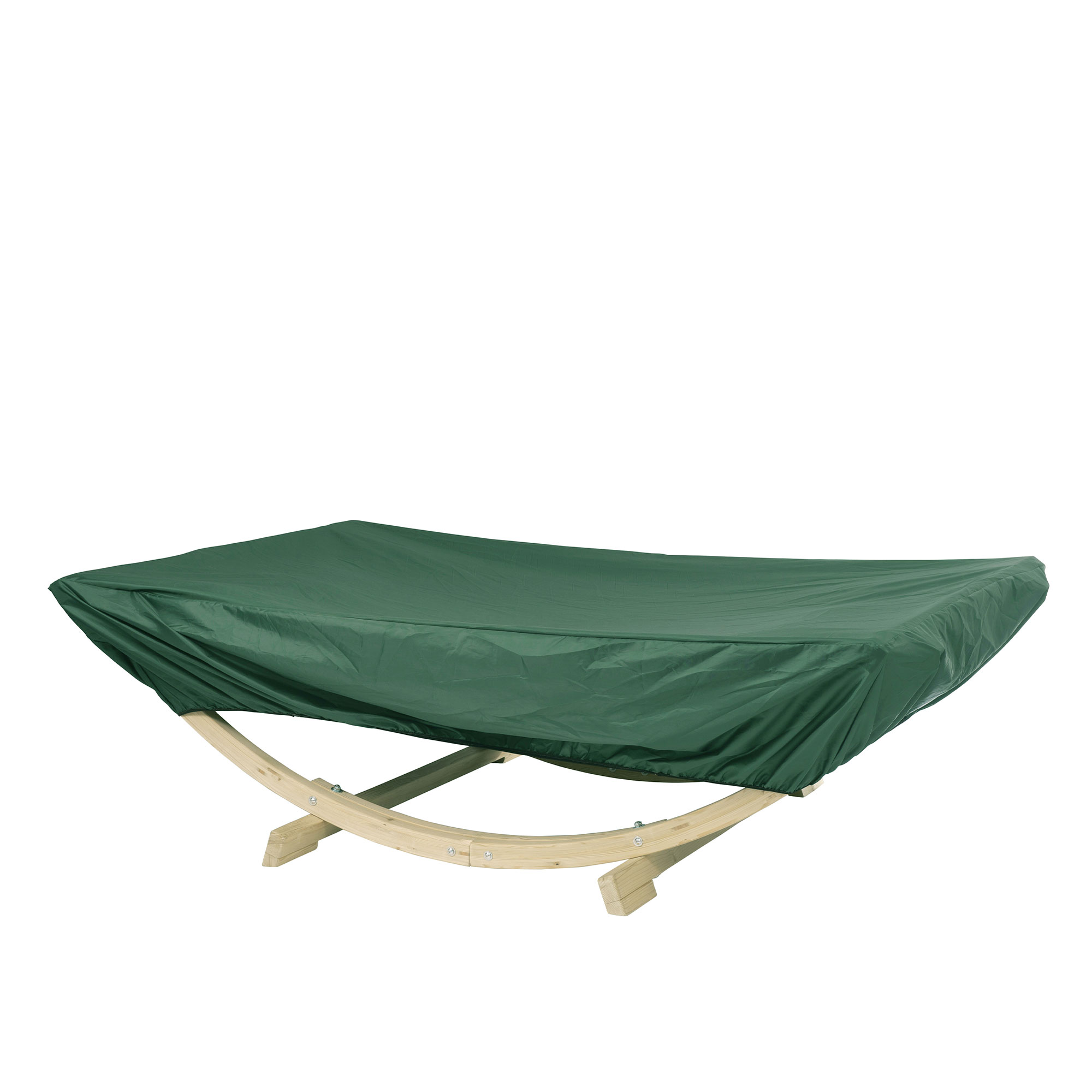 Amazonas Lounge Bed Cover Schutz AZ-6010210